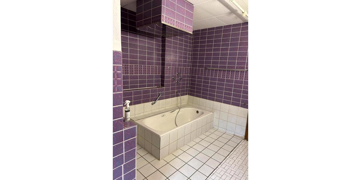 Erdgeschoßwohnung Bielefeld Gadderbaum - 3 Zimmer, 90 m&sup2;, 1.200&euro; | Angebot:24717302