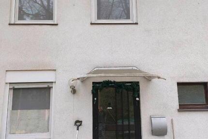 Haus Nürnberg Zerzabelshof - 4 Zimmer, 110 m&sup2;, 1.690&euro; | Angebot:26048187