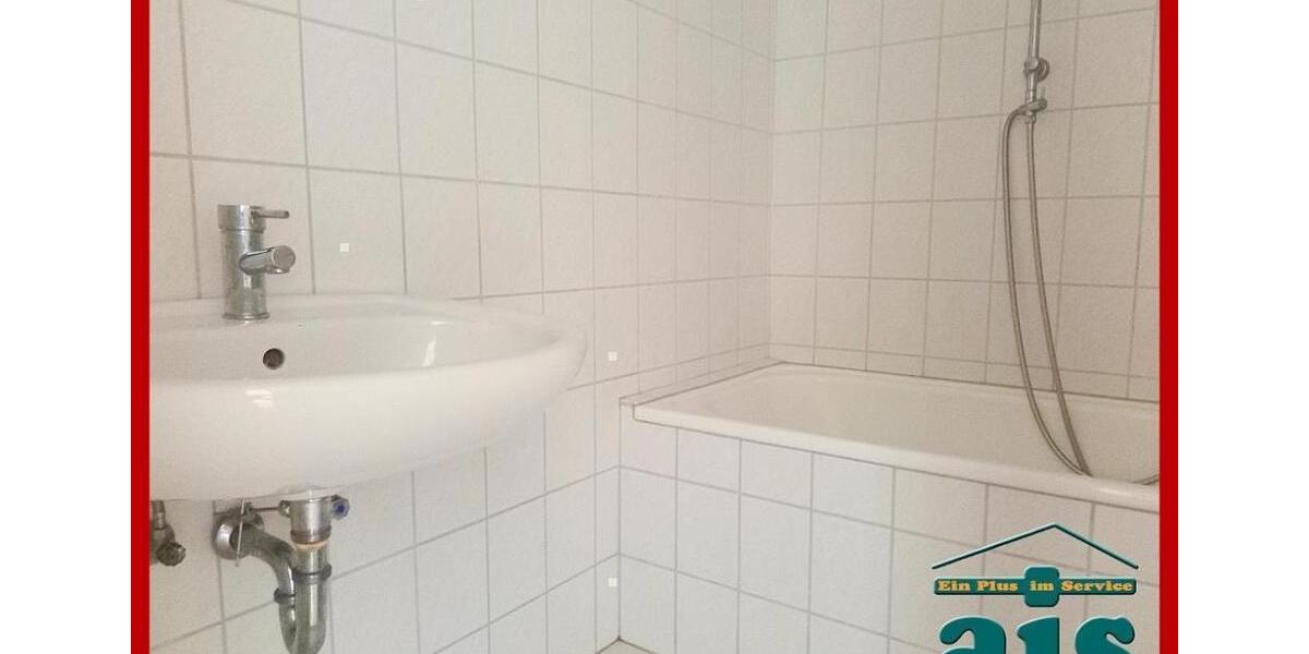 Etagenwohnung Wilhelmshaven - 2 Zimmer, 49 m&sup2;, 290&euro; | Angebot:26677279
