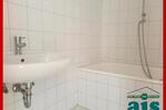 Etagenwohnung Wilhelmshaven - 2 Zimmer, 49 m&sup2;, 290&euro; | Angebot:26677279