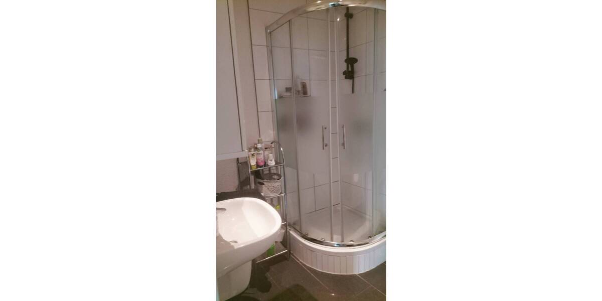 Etagenwohnung Saarbrücken St Johann - 2 Zimmer, 79 m&sup2;, 700&euro; | Angebot:24497796