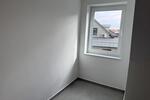 Doppelhaushälfte Uchte - 6 Zimmer, 178 m&sup2;, 1.400&euro; | Angebot:26255584