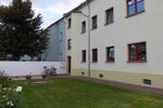 Erdgeschoßwohnung Neukieritzsch - 3 Zimmer, 67 m&sup2;, 370&euro; | Angebot:26632850