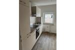 Dachgeschoßwohnung Magdeburg Neue Neustadt - 2 Zimmer, 48 m&sup2;, 330&euro; | Angebot:26446336