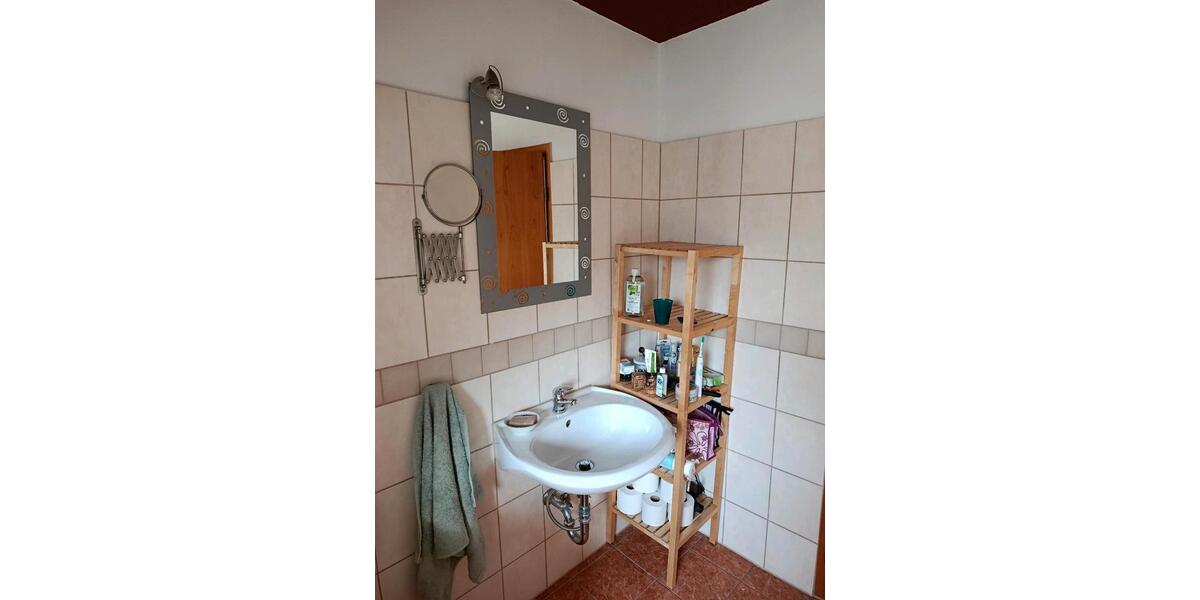 Wohnen auf Zeit Benningen am Neckar - 1.5 Zimmer, 24 m&sup2;, 525&euro; | Angebot:26230417