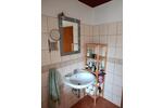 Wohnen auf Zeit Benningen am Neckar - 1.5 Zimmer, 24 m&sup2;, 525&euro; | Angebot:26230417