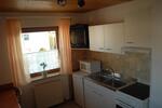 Etagenwohnung Offenberg - 1 Zimmer, 22 m&sup2;, 265&euro; | Angebot:26591691