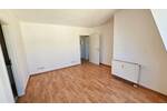 Etagenwohnung Dresden Löbtau-Süd - 2 Zimmer, 38 m&sup2;, 380&euro; | Angebot:26731231