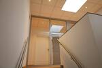 Gewerbeobjekt Balingen Frommern - 6.000&euro; | Angebot:25684906