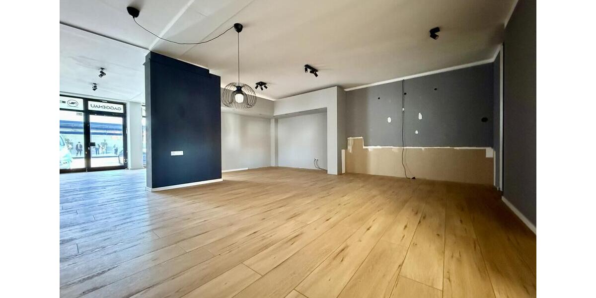 Gewerbeobjekt Bad Zwischenahn - 840&euro; | Angebot:24465288