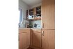 Wohnen auf Zeit Dreieich - 2 Zimmer, 68 m&sup2;, 1.110&euro; | Angebot:26591860