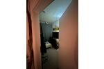 Wohnen auf Zeit Chemnitz Hilbersdorf - 1 Zimmer, 16 m&sup2;, 12.345.678&euro; | Angebot:26402164