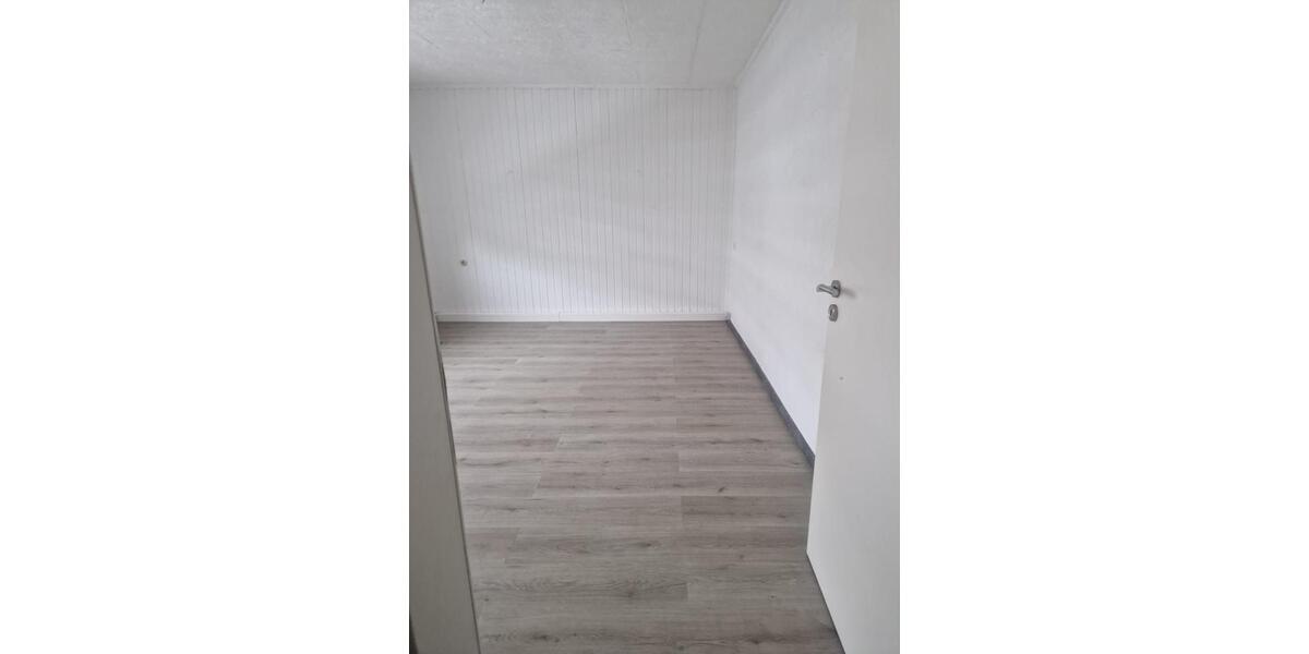 Erdgeschoßwohnung Herzberg am Harz - 3 Zimmer, 75 m&sup2;, 400&euro; | Angebot:25289750