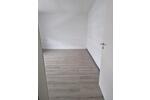 Erdgeschoßwohnung Herzberg am Harz - 3 Zimmer, 75 m&sup2;, 400&euro; | Angebot:25289750