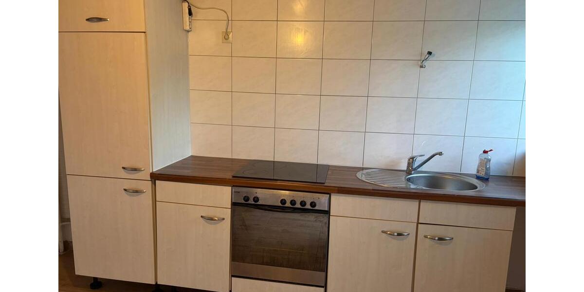 Erdgeschoßwohnung Laufenburg (Baden) - 2 Zimmer, 75 m&sup2;, 700&euro; | Angebot:26423416