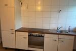 Erdgeschoßwohnung Laufenburg (Baden) - 2 Zimmer, 75 m&sup2;, 700&euro; | Angebot:26423416