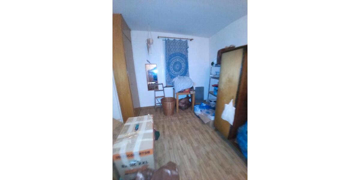 die günstigste Wohnung im umkreis 2 zimmer