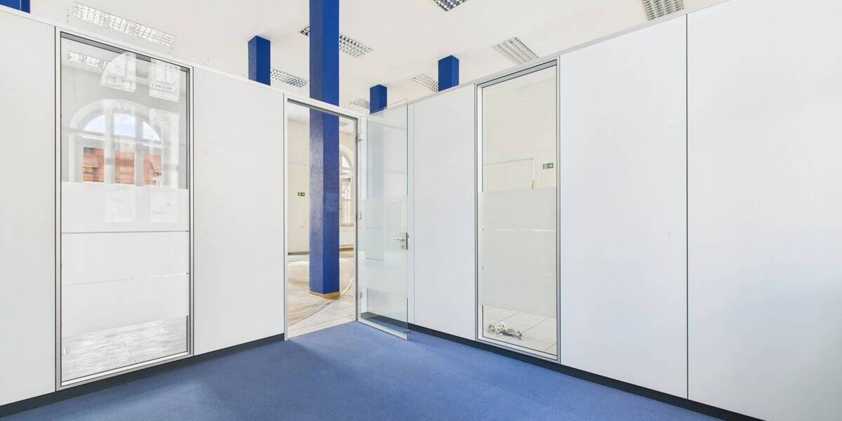 Gewerbeobjekt Regensburg Innenstadt - 11.044&euro; | Angebot:26475924