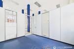Gewerbeobjekt Regensburg Innenstadt - 11.044&euro; | Angebot:26475924