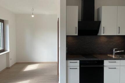 Wohnung Straubing - 1 Zimmer, 35 m&sup2;, 440&euro; | Angebot:26042062