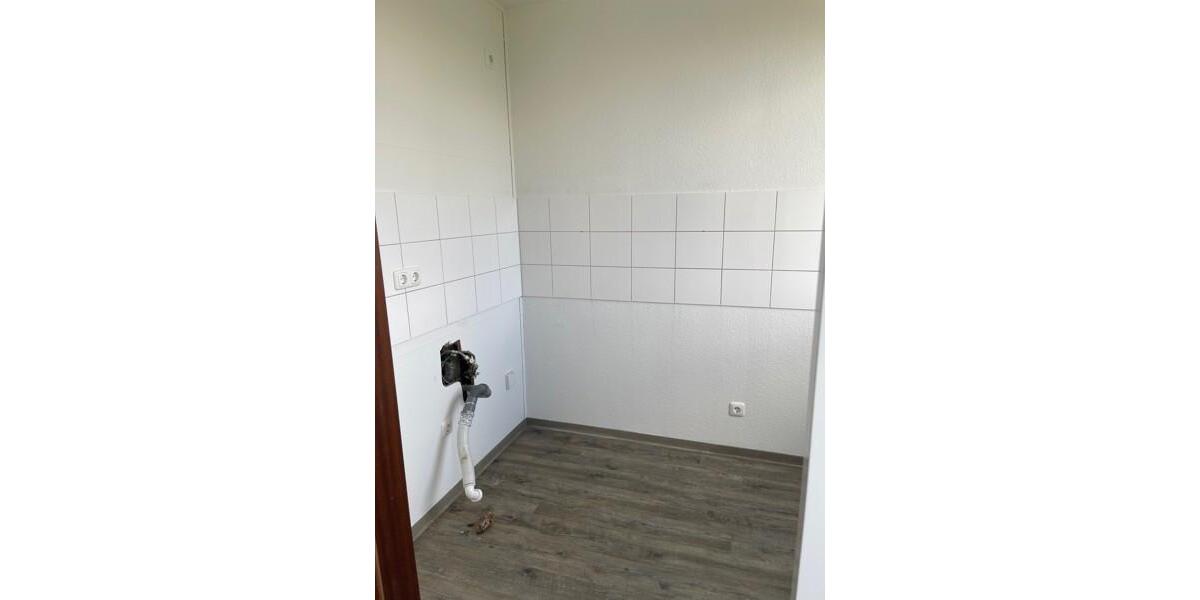 Etagenwohnung Dortmund Aplerbeck - 3 Zimmer, 85 m&sup2;, 755&euro; | Angebot:26527933