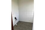 Etagenwohnung Dortmund Aplerbeck - 3 Zimmer, 85 m&sup2;, 755&euro; | Angebot:26527933