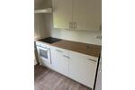 Etagenwohnung Uelzen - 3 Zimmer, 56 m&sup2;, 475&euro; | Angebot:26477615