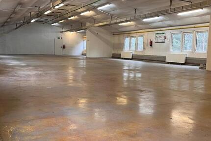 Gewerbeobjekt Spreenhagen - 2.571&euro; | Angebot:21105236