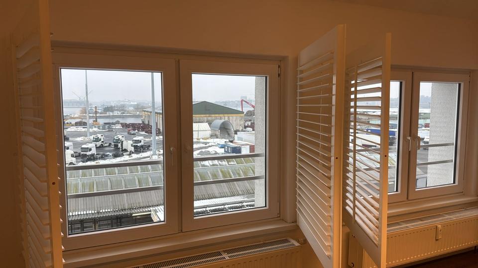 Gewerbeobjekt Kiel Neumühlen-Dietrichsdorf - 390&euro; | Angebot:25628504