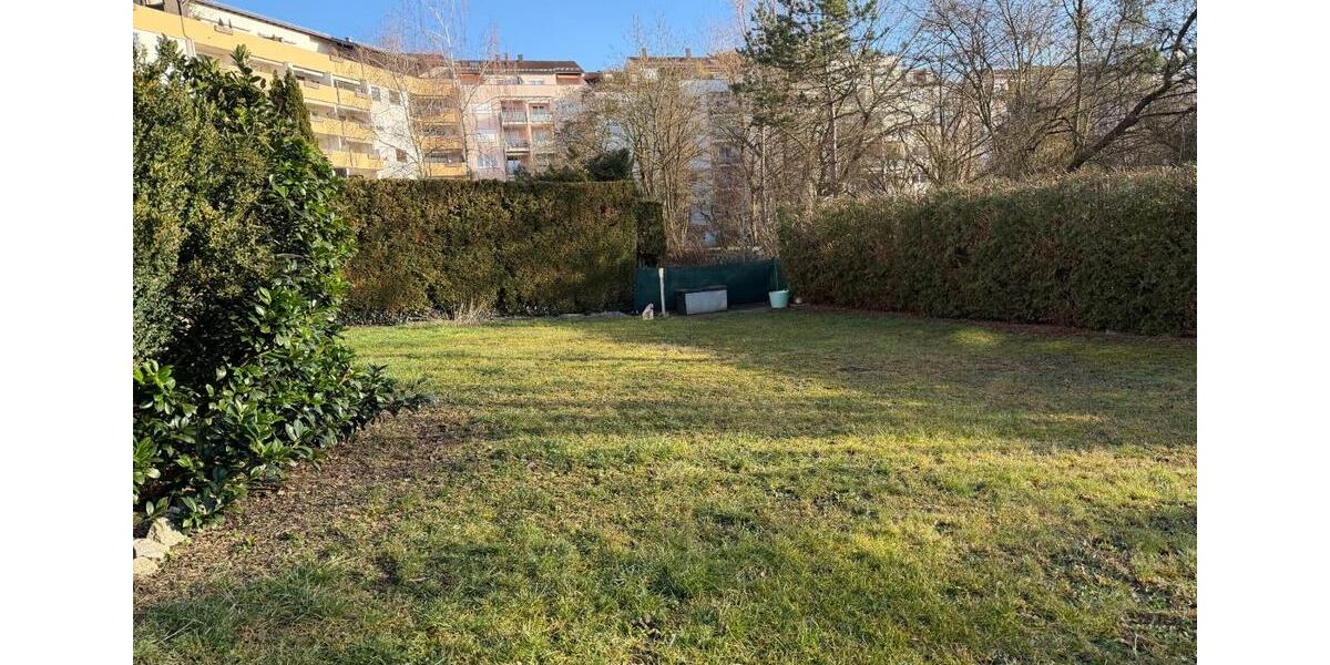 Einfamilienhaus Neusäß - 4 Zimmer, 135 m&sup2;, 1.950&euro; | Angebot:25084117