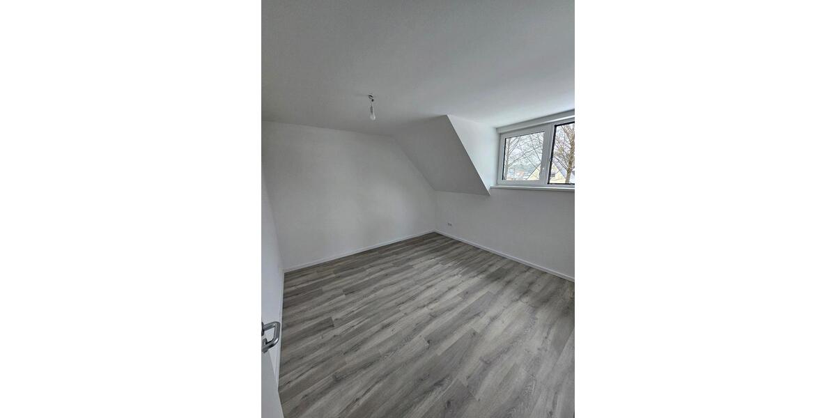 Etagenwohnung Soltau - 3 Zimmer, 75 m&sup2;, 790&euro; | Angebot:24815646