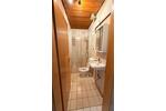 Etagenwohnung Metzingen - 2 Zimmer, 58 m&sup2;, 870&euro; | Angebot:26605033