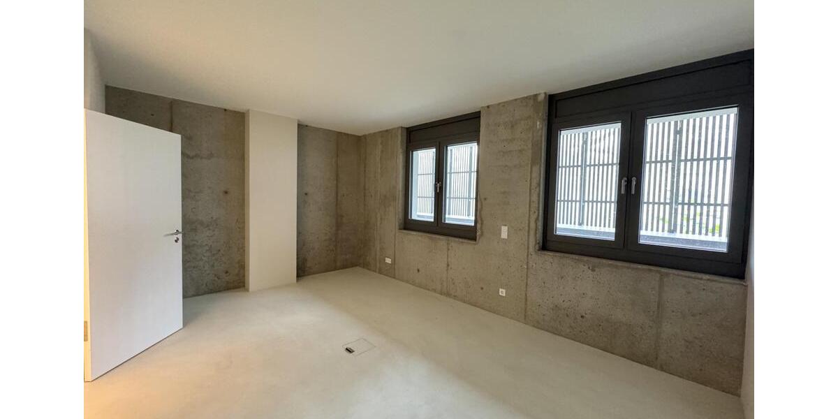 Gewerbeobjekt Dreieich - 750&euro; | Angebot:26671599
