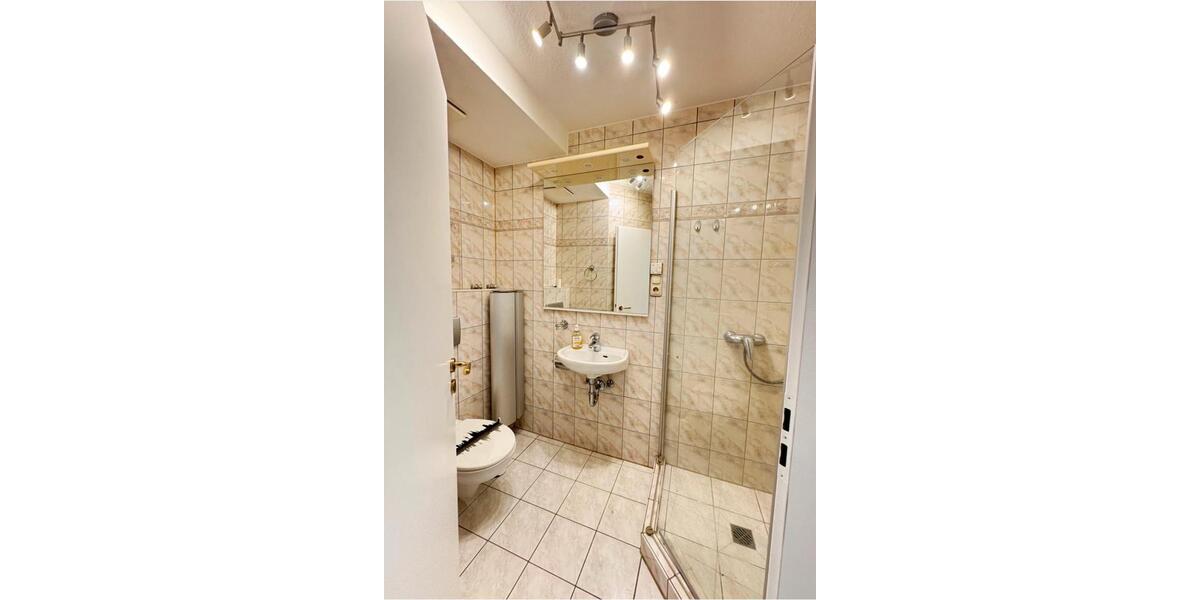 Etagenwohnung Köln Rodenkirchen - 3 Zimmer, 77 m&sup2;, 1.995&euro; | Angebot:26670832