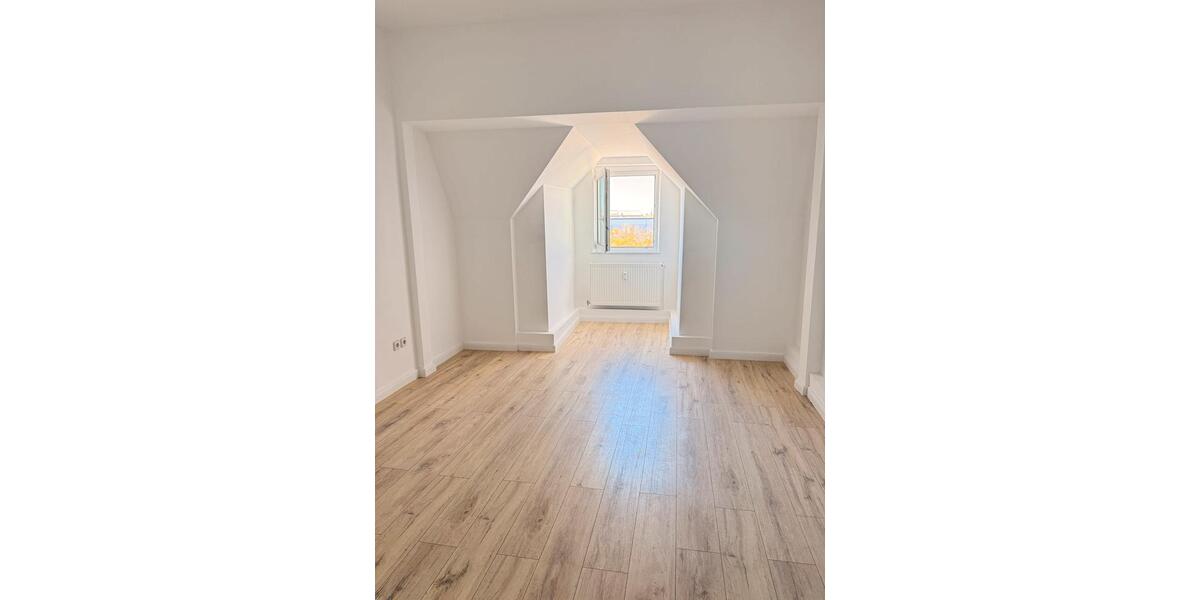 Etagenwohnung Magdeburg Beyendorf-Sohlen - 2 Zimmer, 65 m&sup2;, 525&euro; | Angebot:26614476