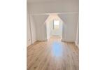 Etagenwohnung Magdeburg Beyendorf-Sohlen - 2 Zimmer, 65 m&sup2;, 525&euro; | Angebot:26614476