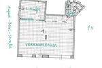 Gewerbeobjekt Calbe (Saale) - 450&euro; | Angebot:20730246