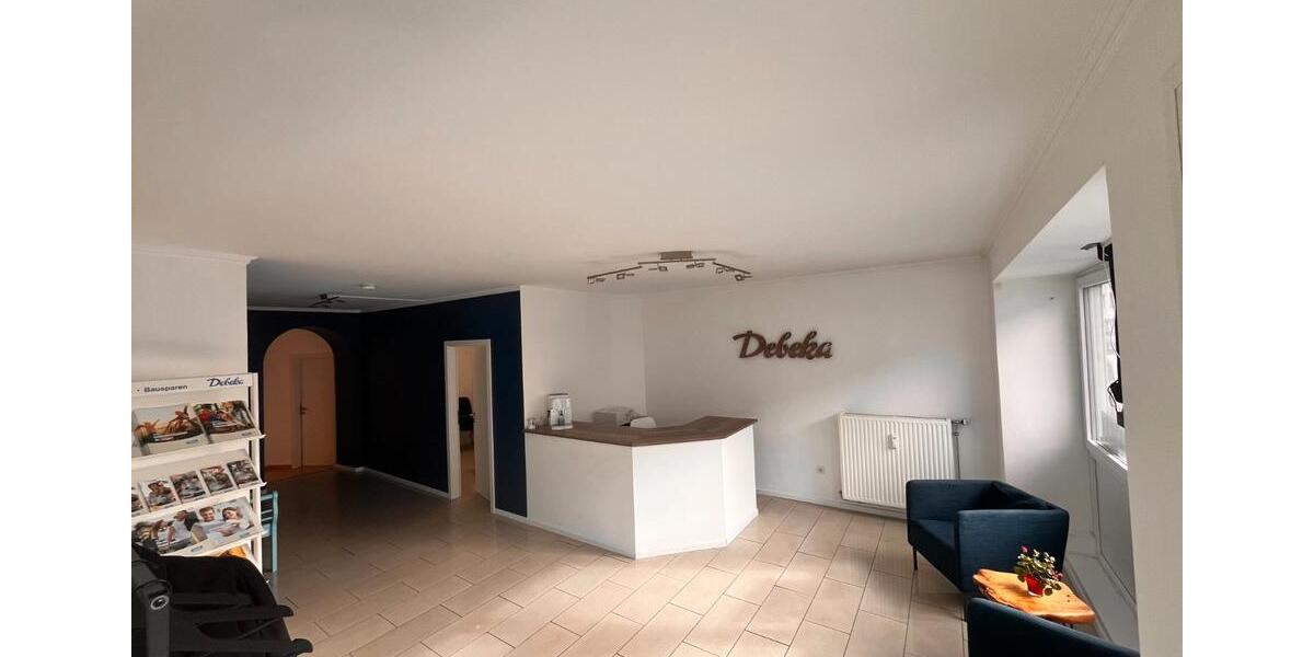 Gewerbeobjekt Trier Feyen-Weismark - 770&euro; | Angebot:26101755