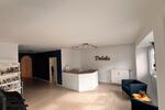 Gewerbeobjekt Trier Feyen-Weismark - 770&euro; | Angebot:26101755