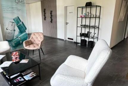 Gewerbeobjekt Gütersloh Avenwedde - 400&euro; | Angebot:24864173