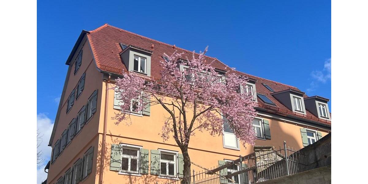Etagenwohnung Schwieberdingen - 3 Zimmer, 95 m&sup2;, 1.520&euro; | Angebot:26458253