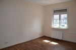 Etagenwohnung Bad Liebenstein - 4 Zimmer, 115 m&sup2;, 880&euro; | Angebot:26613459