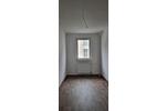 Etagenwohnung Malchin - 3 Zimmer, 69 m&sup2;, 410&euro; | Angebot:26490422