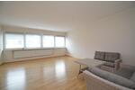 Terrassenwohnung Bad Soden am Taunus - 3 Zimmer, 147 m&sup2;, 1.500&euro; | Angebot:26248070