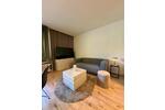 Etagenwohnung Senden - 1 Zimmer, 41 m&sup2;, 690&euro; | Angebot:26439708