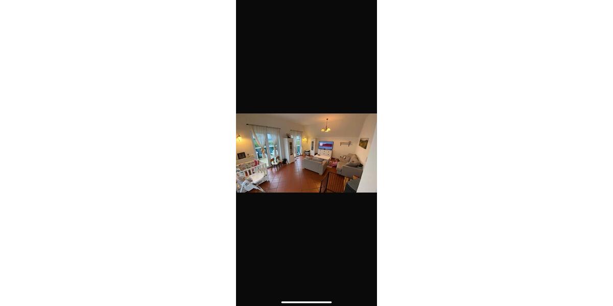 Maisonettenwohnung Brilon - 5 Zimmer, 175 m&sup2;, 1.310&euro; | Angebot:26577521