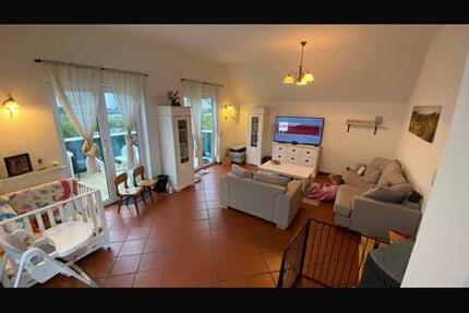 Wohnung Brilon - 5 Zimmer, 175 m&sup2;, 1.310&euro; | Angebot:26577521