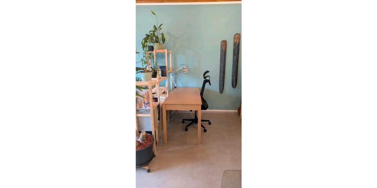 Gewerbeobjekt Regensburg Konradsiedlung-Wutzlhofen - 295&euro; | Angebot:25749699
