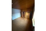 Etagenwohnung Murg - 3.5 Zimmer, 106 m&sup2;, 1.160&euro; | Angebot:26546730