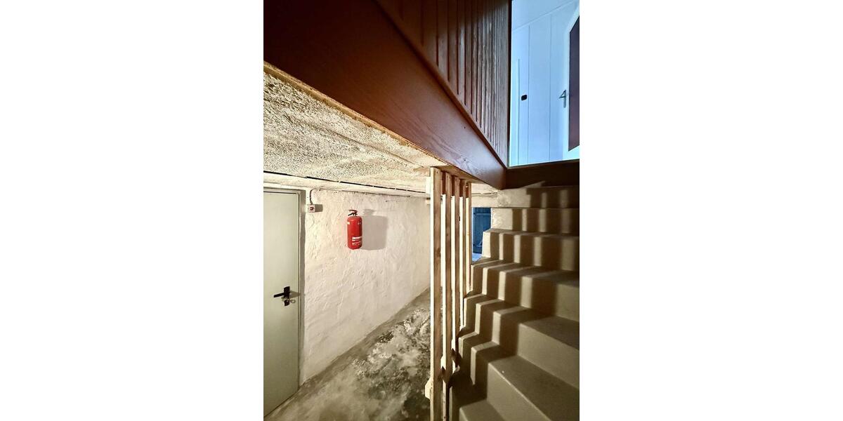 Einfamilienhaus Gifhorn - 5 Zimmer, 136 m&sup2;, 1.350&euro; | Angebot:25965626